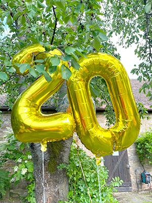 ZONTA Club Neustadt a.d. Weinstraße