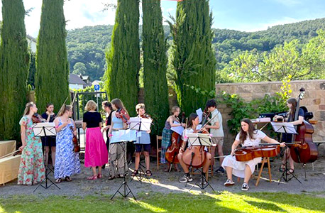 ZONTA Club Neustadt a.d. Weinstraße